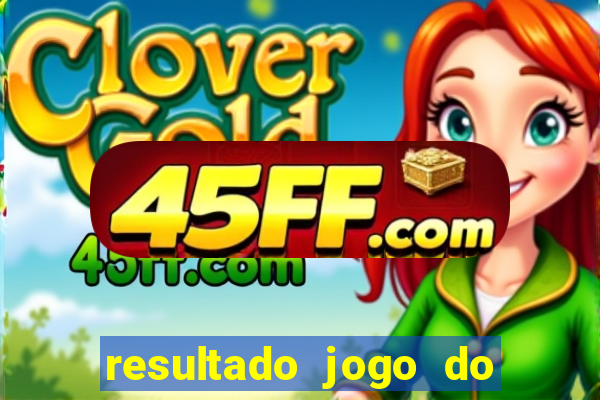 resultado jogo do bicho bh